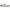 Birkenstock Boston BS Women's Clogs NW/OB