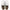 Birkenstock Boston BS Women's Clogs NW/OB
