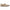 Birkenstock Tracy Women's Flats NW/OB