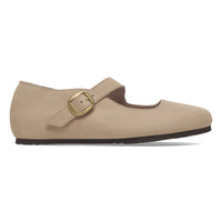 Birkenstock Tracy Women's Flats NW/OB