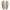 Birkenstock Tracy Women's Flats NW/OB