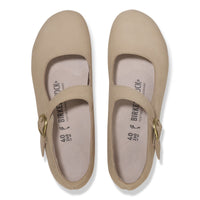Birkenstock Tracy Women's Flats NW/OB
