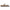 Birkenstock Mayari Women's Sandals NW/OB