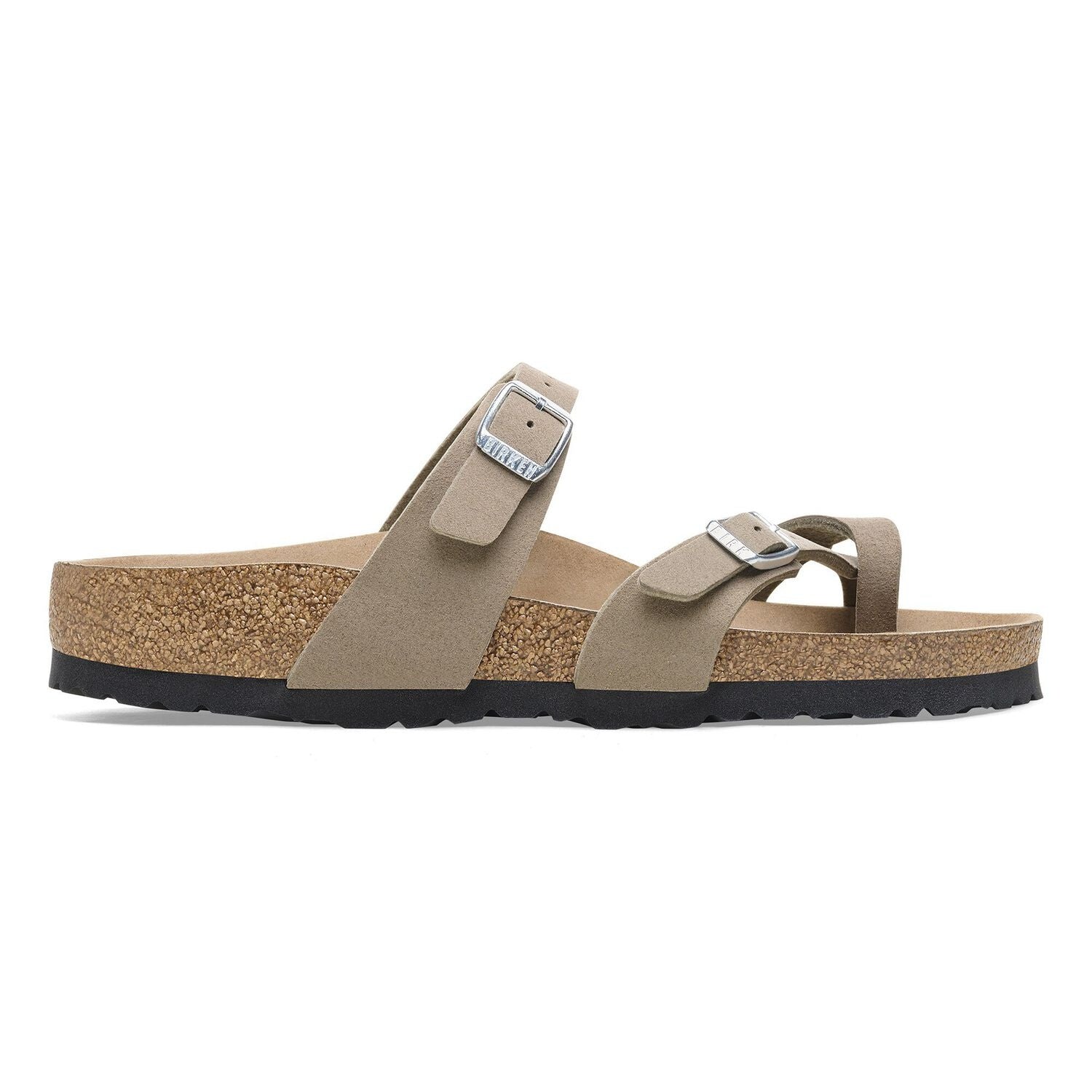 Birkenstock Mayari Women's Sandals NW/OB