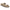 Birkenstock Mayari Women's Sandals NW/OB