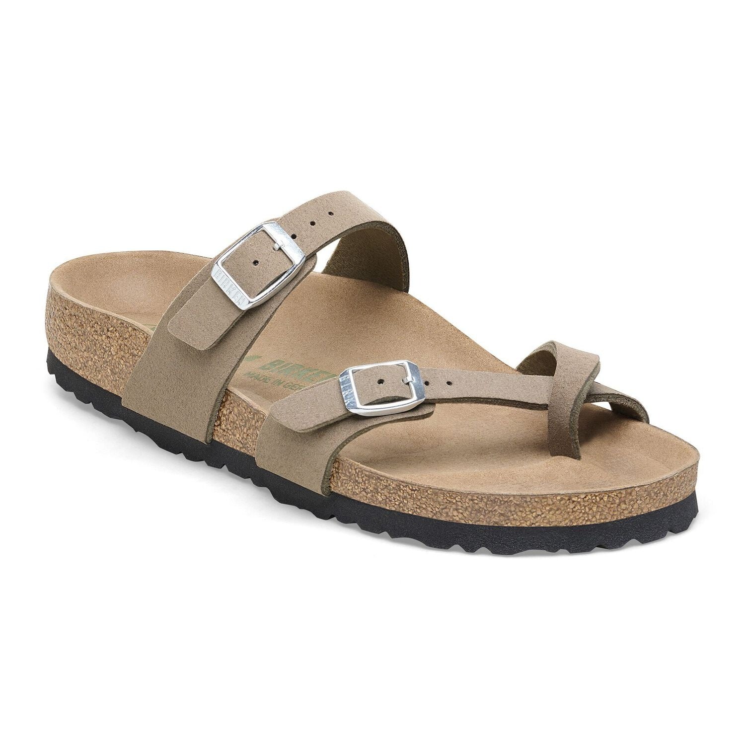 Birkenstock Mayari Women's Sandals NW/OB