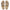 Birkenstock Mayari Women's Sandals NW/OB