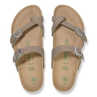 Birkenstock Mayari Women's Sandals NW/OB