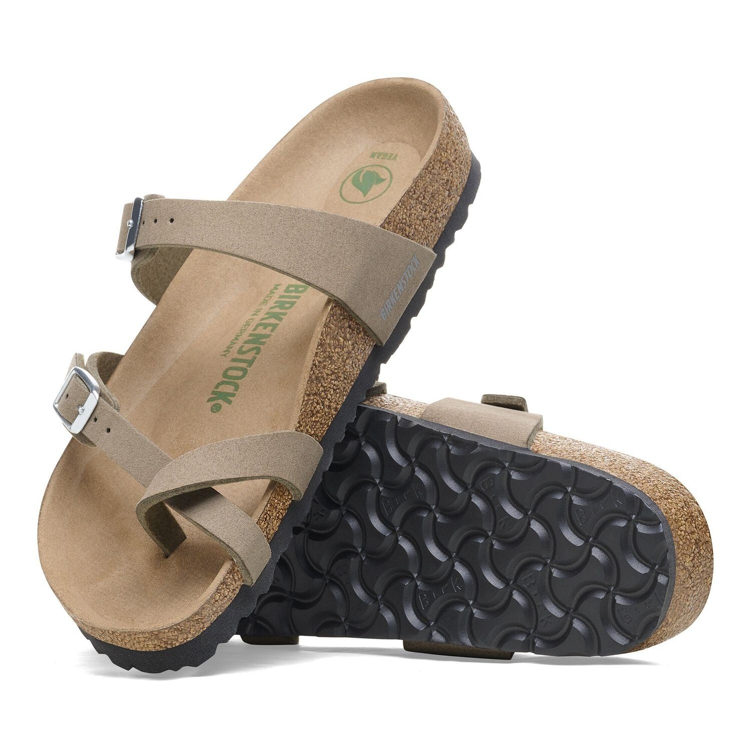 Birkenstock Mayari Women's Sandals NW/OB