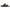 Birkenstock Arizona BS Mixed Men's Sandals NW/OB