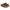 Birkenstock Arizona BS Mixed Men's Sandals NW/OB