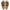 Birkenstock Arizona BS Mixed Men's Sandals NW/OB