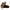 Birkenstock Arizona BS Mixed Men's Sandals NW/OB