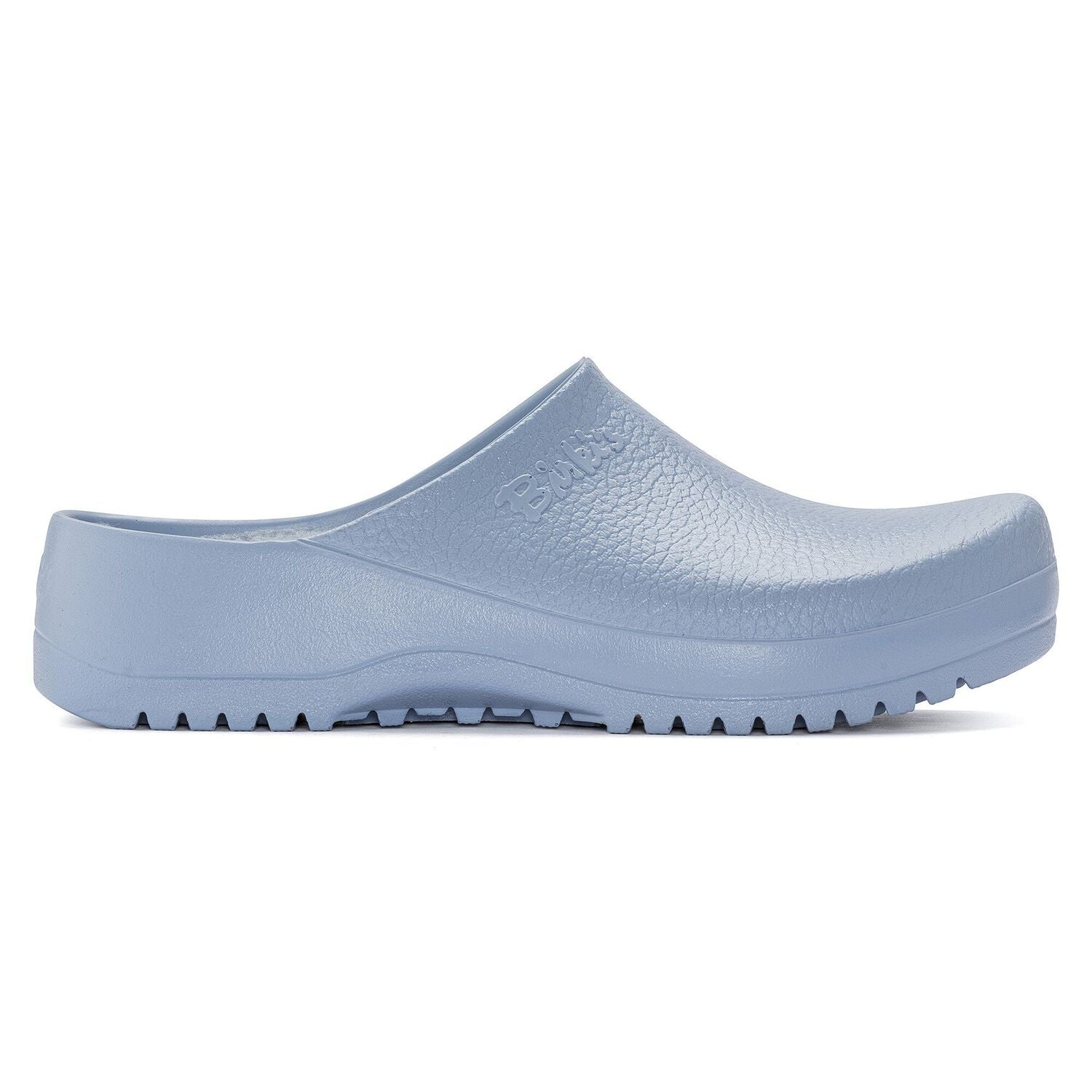 Birkenstock Super Birki Unisex Clogs NW/OB