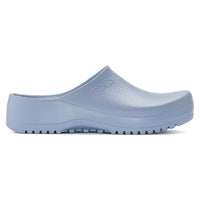 Birkenstock Super Birki Unisex Clogs NW/OB