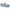 Birkenstock Super Birki Unisex Clogs NW/OB