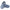 Birkenstock Super Birki Unisex Clogs NW/OB