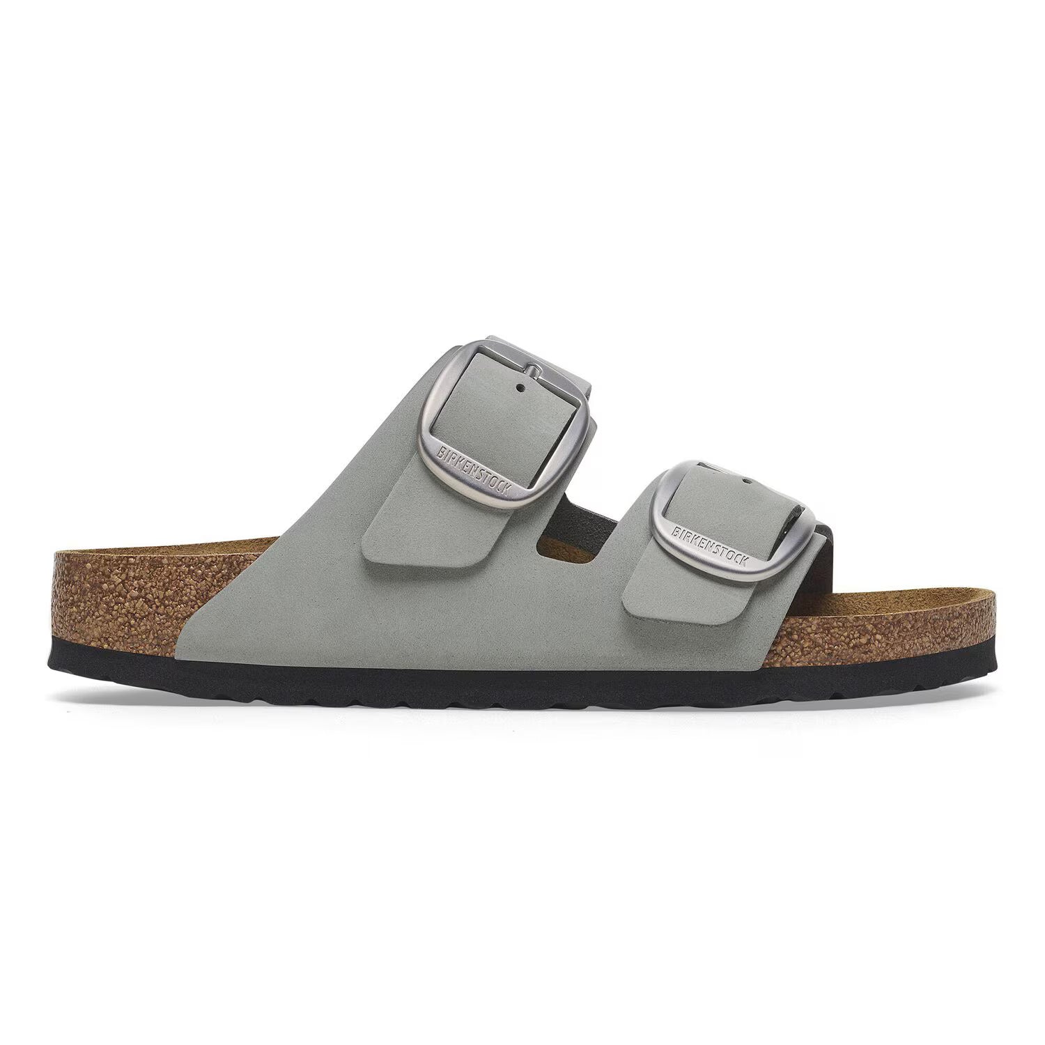 Birkenstock Arizona Big Buckle Women's Sandals NW/OB