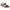 Birkenstock Arizona Big Buckle Women's Sandals NW/OB