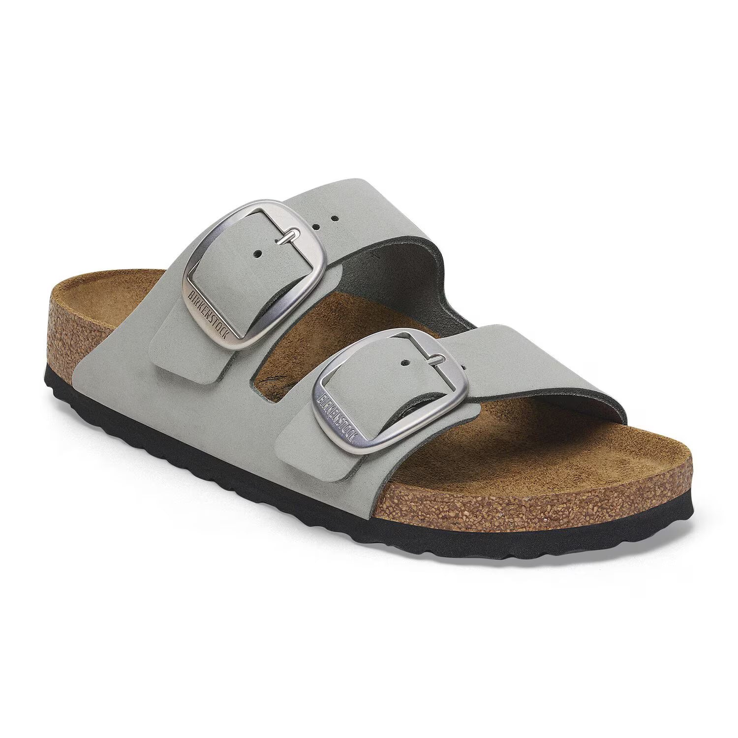Birkenstock Arizona Big Buckle Women's Sandals NW/OB