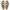 Birkenstock Arizona Big Buckle Women's Sandals NW/OB