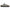 Papillio by Birkenstock Florida Flex Platform Womens Sandals NW/OB