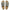 Papillio by Birkenstock Florida Flex Platform Womens Sandals NW/OB