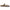 Birkenstock Mayari Women's Sandals NW/OB