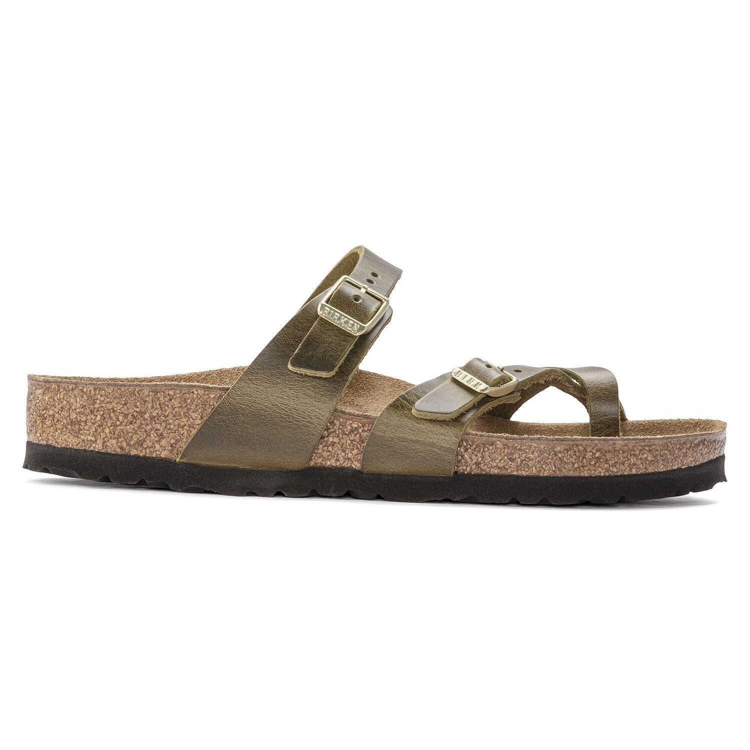 Birkenstock Mayari Women's Sandals NW/OB