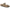Birkenstock Mayari Women's Sandals NW/OB