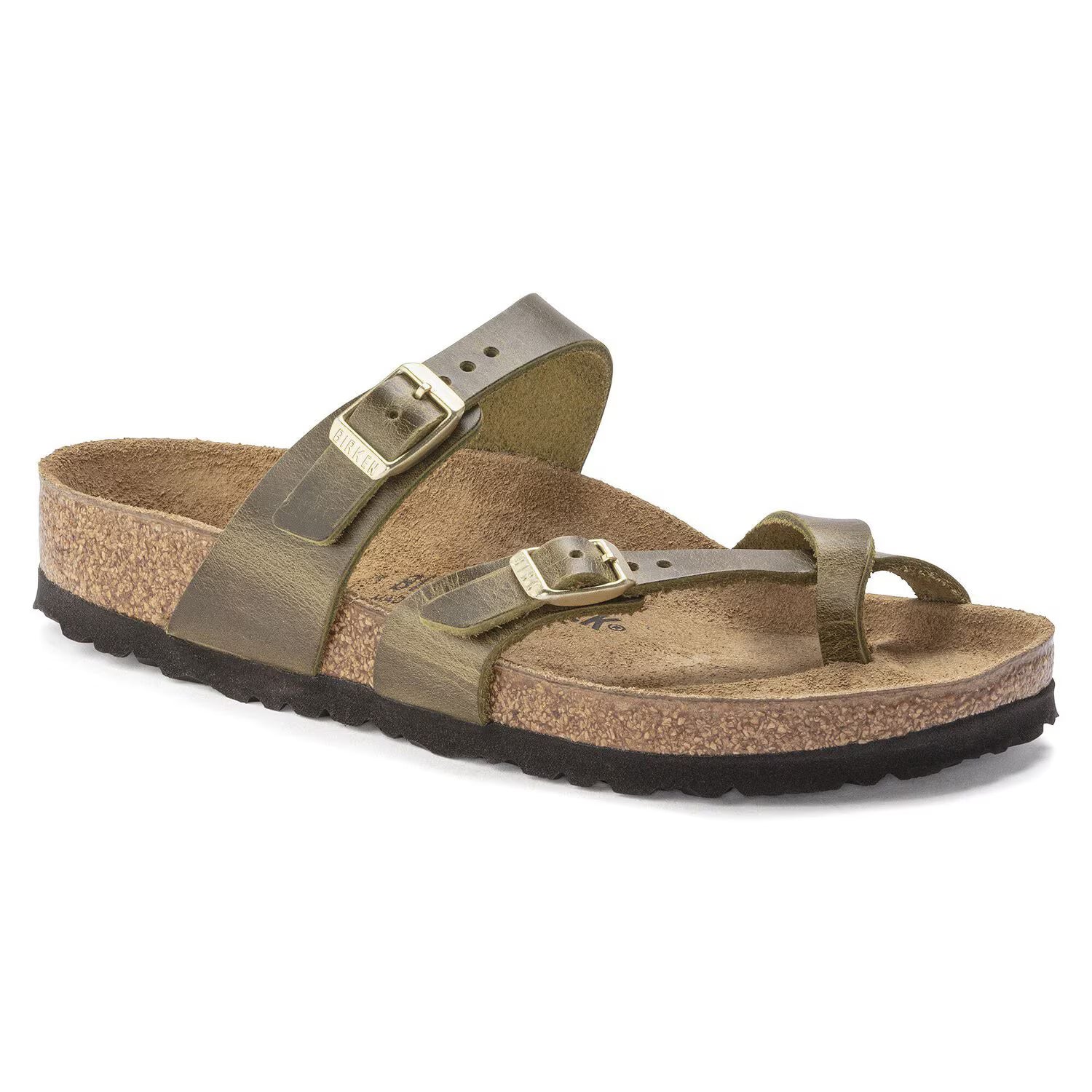 Birkenstock Mayari Women's Sandals NW/OB