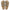 Birkenstock Mayari Women's Sandals NW/OB