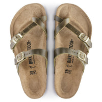 Birkenstock Mayari Women's Sandals NW/OB