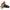 Birkenstock Mayari Women's Sandals NW/OB