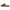 Birkenstock Gizeh Big Buckle Women's Sandals NW/OB