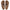 Birkenstock Gizeh Big Buckle Women's Sandals NW/OB
