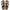 Birkenstock Arizona Soft Footbed Men's Sandals NW/OB