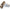 Birkenstock Arizona Soft Footbed Men's Sandals NW/OB
