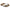 Birkenstock Catalina Luxe Buckle Women's Sandal NW/OB