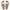 Birkenstock Catalina Luxe Buckle Women's Sandal NW/OB