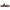 Birkenstock Mayari Women's Sandals NW/OB