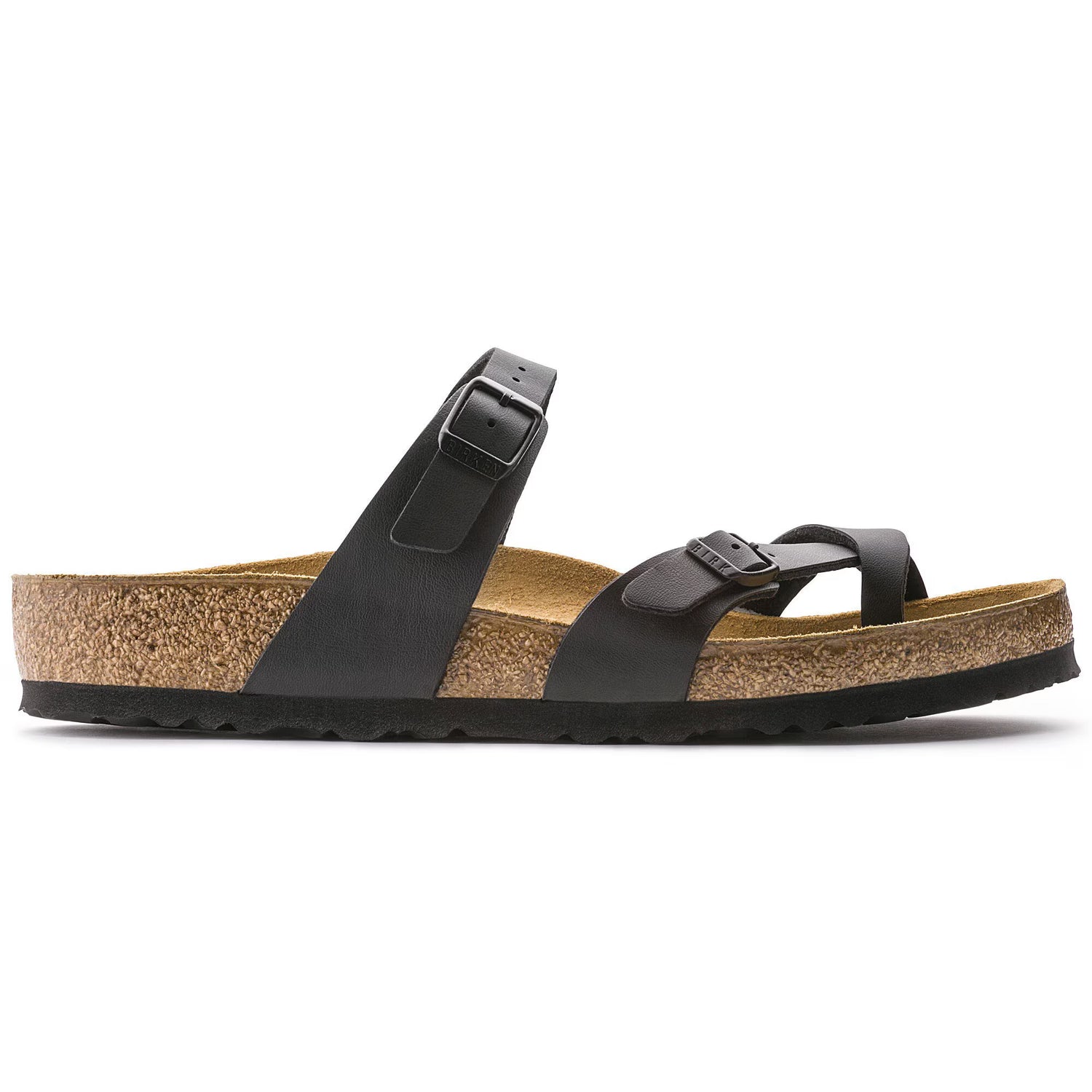 Birkenstock Mayari Women's Sandals NW/OB