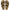 Birkenstock Mayari Women's Sandals NW/OB