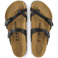Birkenstock Mayari Women's Sandals NW/OB