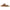 Birkenstock Arizona Big Buckle Women's Sandals NW/OB