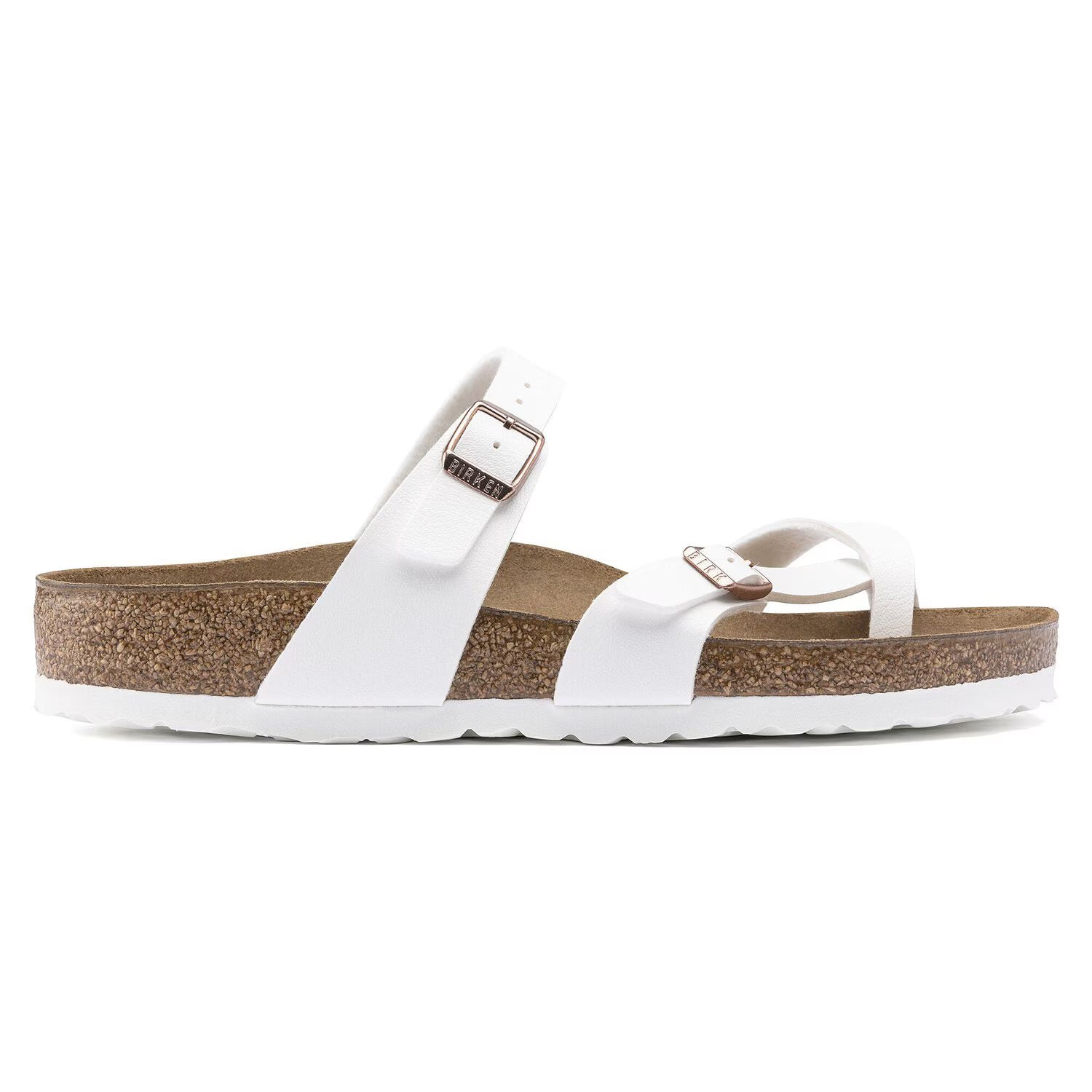 Birkenstock Mayari Women's Sandals NW/OB