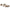 Birkenstock Mayari Women's Sandals NW/OB