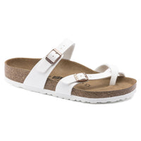 Birkenstock Mayari Women's Sandals NW/OB