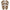 Birkenstock Mayari Women's Sandals NW/OB