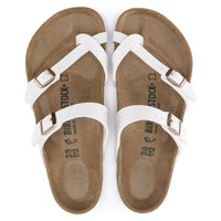 Birkenstock Mayari Women's Sandals NW/OB
